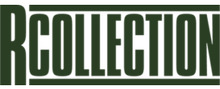 R-Collection logo de marque des critiques du Shopping en ligne et produits des Mode et Accessoires