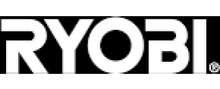Ryobi logo de marque des critiques du Shopping en ligne et produits des Objets casaniers & meubles