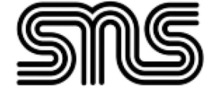 Sneakersnstuff logo de marque des critiques du Shopping en ligne et produits des Mode, Bijoux, Sacs et Accessoires