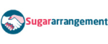 Sugar Arrangement logo de marque des critiques des sites rencontres et d'autres services