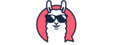 Surveylama logo de marque des critiques des Sondages en ligne