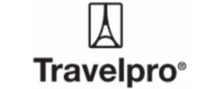 Travelpro logo de marque des critiques du Shopping en ligne et produits des Mode et Accessoires