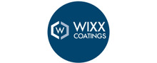 Wixx logo de marque des critiques du Shopping en ligne et produits des Multimédia