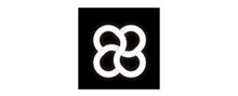 AI Chat Pro logo de marque des critiques des Résolution de logiciels