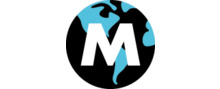 Mondial TV logo de marque des critiques des produits et services télécommunication