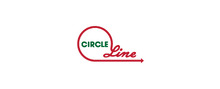 Circle Line logo de marque des critiques et expériences des voyages