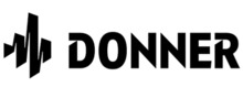 Donner logo de marque des critiques du Shopping en ligne et produits des Multimédia
