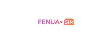 FENUA SIM logo de marque des critiques des produits et services télécommunication