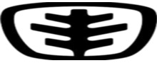 ForestLand logo de marque des critiques de location véhicule et d’autres services