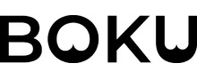 HELLO BOKU logo de marque des critiques des produits et services télécommunication