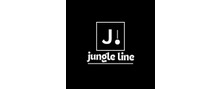 Jungleline logo de marque des critiques du Shopping en ligne et produits des Animaux