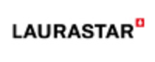 Laurastar logo de marque des critiques de location véhicule et d’autres services