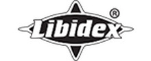 Libidex logo de marque des critiques du Shopping en ligne et produits des Érotique