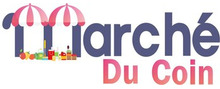 Marché Du Coin logo de marque des critiques du Shopping en ligne et produits des Enfant & Bébé