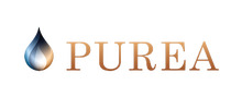 Purea logo de marque des critiques des produits régime et santé