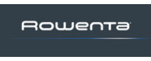 Rowenta logo de marque des critiques du Shopping en ligne et produits des Objets casaniers & meubles