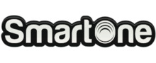 SmartOne logo de marque des critiques du Shopping en ligne et produits des Appareils Électroniques