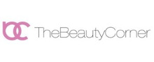 The Beauty Corner logo de marque des critiques du Shopping en ligne et produits des Soins, hygiène & cosmétiques