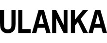 Ulanka logo de marque des critiques du Shopping en ligne et produits des Mode et Accessoires