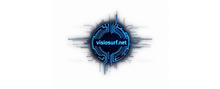 Visiosurf logo de marque des critiques des produits et services télécommunication