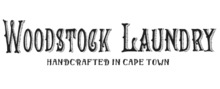 Woodstock Laundry logo de marque des critiques du Shopping en ligne et produits des Soins, hygiène & cosmétiques