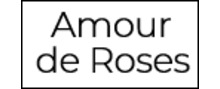 Amour de Roses logo de marque des critiques du Shopping en ligne et produits 