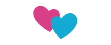 Baby Sweets logo de marque des critiques du Shopping en ligne et produits des Enfant & Bébé