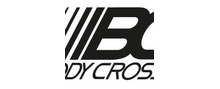 BodyCross logo de marque des critiques du Shopping en ligne et produits des Sports
