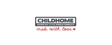 Child Home logo de marque des critiques du Shopping en ligne et produits 