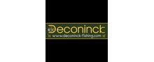 Deconinck Fishing logo de marque des critiques du Shopping en ligne et produits 