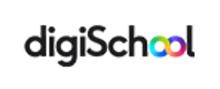 Digischool logo de marque des critiques du Shopping en ligne et produits 