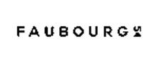 Faubourg 54 logo de marque des critiques du Shopping en ligne et produits des Mode et Accessoires