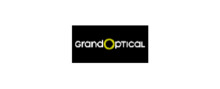 Grand Optical logo de marque des critiques du Shopping en ligne et produits 