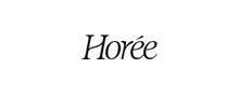 HorÃe logo de marque des critiques du Shopping en ligne et produits des Soins, hygiène & cosmétiques
