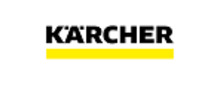 Karcher logo de marque des critiques du Shopping en ligne et produits des Objets casaniers & meubles