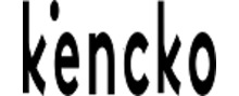 Kencko Foods logo de marque des critiques du Shopping en ligne et produits 