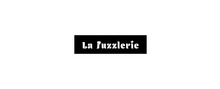 La Puzzlerie logo de marque des critiques du Shopping en ligne et produits des Enfant & Bébé