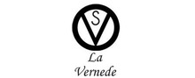LA Vernède logo de marque des critiques du Shopping en ligne et produits 