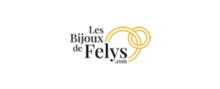 Felys logo de marque des critiques du Shopping en ligne et produits des Objets casaniers & meubles