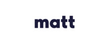 Matt Sleeps logo de marque des critiques du Shopping en ligne et produits des Objets casaniers & meubles