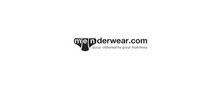 Menderwear logo de marque des critiques du Shopping en ligne et produits des Mode et Accessoires