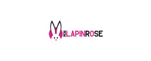 Mon Lapin Rose logo de marque des critiques du Shopping en ligne et produits des Érotique