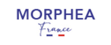 Morpheabed CPA 2023 logo de marque des critiques du Shopping en ligne et produits 