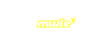Muule logo de marque des critiques du Shopping en ligne et produits des Sports