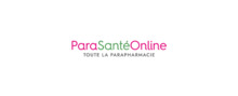 Parasante online logo de marque des critiques des produits régime et santé