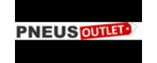 Pneus Outlet logo de marque des critiques de location véhicule et d'autres services
