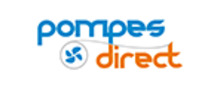 Pompes Direct logo de marque des critiques du Shopping en ligne et produits 