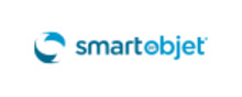 Smart Objet logo de marque des critiques du Shopping en ligne et produits des Multimédia