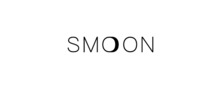 Smoon lingerie logo de marque des critiques du Shopping en ligne et produits des Mode et Accessoires