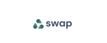 Swap Europe logo de marque des critiques du Shopping en ligne et produits 